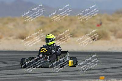 media/Mar-29-2025-Pro Autosports (Sat) [[89b1c017ad]]/6-Purple Group/Qualifying Session/